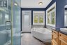 1206B BURNT HILLS ROAD, Frontenac (frontenac South), Ontario, K0H1H0 (ID X13659124)