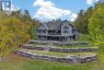 1206B BURNT HILLS ROAD, Frontenac (frontenac South), Ontario, K0H1H0 (ID X13659124)