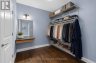 1206B BURNT HILLS ROAD, Frontenac (frontenac South), Ontario, K0H1H0 (ID X13659124)