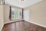 1206B BURNT HILLS ROAD, Frontenac (frontenac South), Ontario, K0H1H0 (ID X13659124)