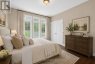 1206B BURNT HILLS ROAD, Frontenac (frontenac South), Ontario, K0H1H0 (ID X13659124)