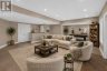 1206B BURNT HILLS ROAD, Frontenac (frontenac South), Ontario, K0H1H0 (ID X13659124)