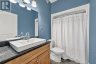 1206B BURNT HILLS ROAD, Frontenac (frontenac South), Ontario, K0H1H0 (ID X13659124)
