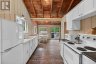 1206B BURNT HILLS ROAD, Frontenac (frontenac South), Ontario, K0H1H0 (ID X13659124)