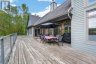 1206B BURNT HILLS ROAD, Frontenac (frontenac South), Ontario, K0H1H0 (ID X13659124)