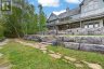 1206B BURNT HILLS ROAD, Frontenac (frontenac South), Ontario, K0H1H0 (ID X13659124)