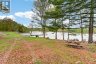 1206B BURNT HILLS ROAD, Frontenac (frontenac South), Ontario, K0H1H0 (ID X13659124)