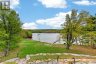 1206B BURNT HILLS ROAD, Frontenac (frontenac South), Ontario, K0H1H0 (ID X13659124)