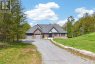 1206B BURNT HILLS ROAD, Frontenac (frontenac South), Ontario, K0H1H0 (ID X13659124)