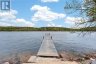 1206B BURNT HILLS ROAD, Frontenac (frontenac South), Ontario, K0H1H0 (ID X13659124)