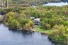 1206B BURNT HILLS ROAD, Frontenac (frontenac South), Ontario, K0H1H0 (ID X13659124)