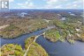 1206B BURNT HILLS ROAD, Frontenac (frontenac South), Ontario, K0H1H0 (ID X13659124)