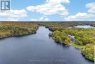 1206B BURNT HILLS ROAD, Frontenac (frontenac South), Ontario, K0H1H0 (ID X13659124)