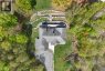 1206B BURNT HILLS ROAD, Frontenac (frontenac South), Ontario, K0H1H0 (ID X13659124)