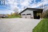 1206B BURNT HILLS ROAD, Frontenac (frontenac South), Ontario, K0H1H0 (ID X13659124)