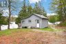 1206B BURNT HILLS ROAD, Frontenac (frontenac South), Ontario, K0H1H0 (ID X13659124)