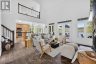 1206B BURNT HILLS ROAD, Frontenac (frontenac South), Ontario, K0H1H0 (ID X13659124)