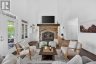 1206B BURNT HILLS ROAD, Frontenac (frontenac South), Ontario, K0H1H0 (ID X13659124)