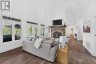 1206B BURNT HILLS ROAD, Frontenac (frontenac South), Ontario, K0H1H0 (ID X13659124)