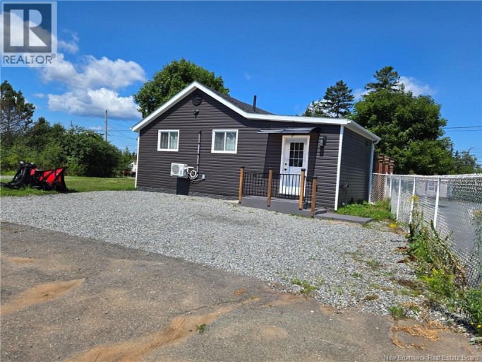380 Latimore Lake Road, Saint John, New Brunswick, E2N1X3