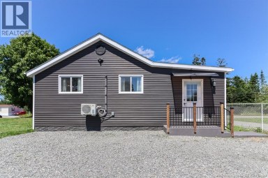 380 Latimore Lake Road Saint John New Brunswick photo 2
