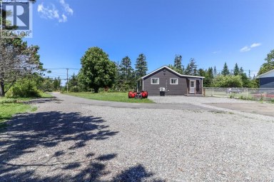 380 Latimore Lake Road Saint John New Brunswick photo 3