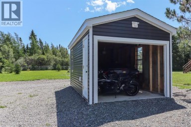 380 Latimore Lake Road Saint John New Brunswick photo 30