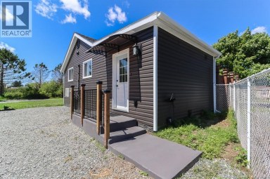 380 Latimore Lake Road Saint John New Brunswick photo 4