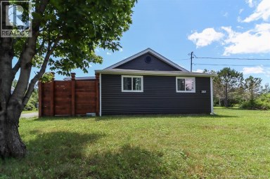 380 Latimore Lake Road Saint John New Brunswick photo 5