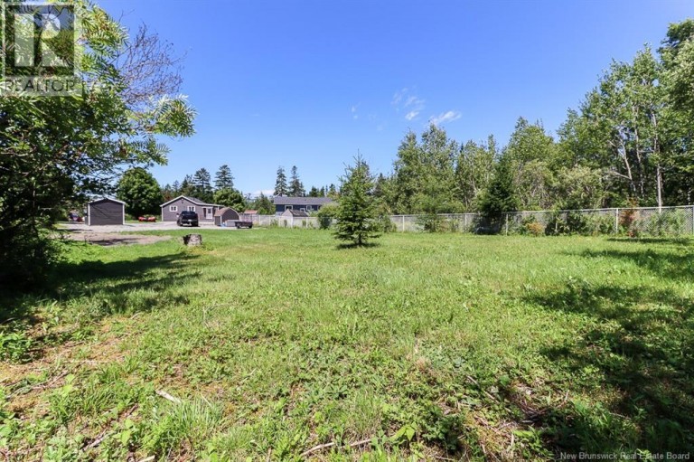 380 Latimore Lake Road, Saint John, New Brunswick, E2N1X3