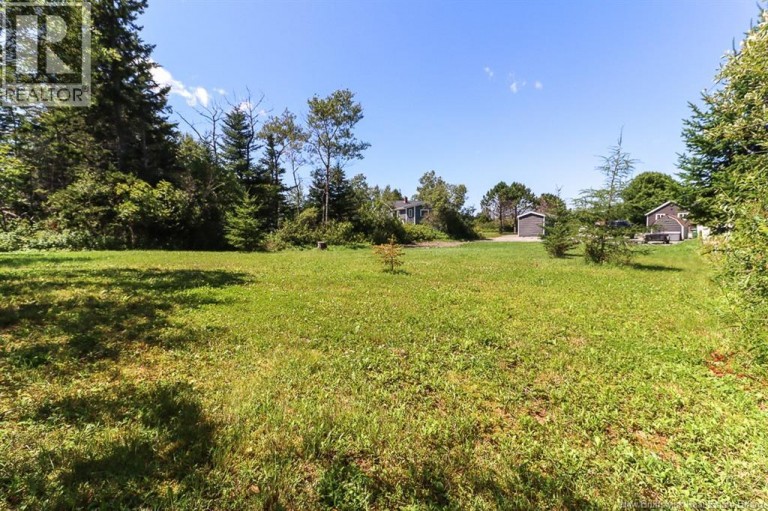 380 Latimore Lake Road, Saint John, New Brunswick, E2N1X3