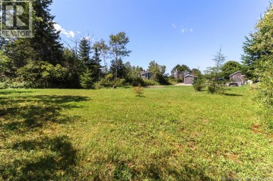 380 Latimore Lake Road Saint John New Brunswick photo 7