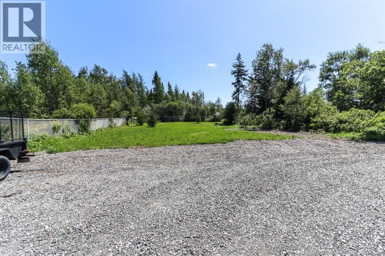 380 Latimore Lake Road, Saint John, New Brunswick, E2N1X3