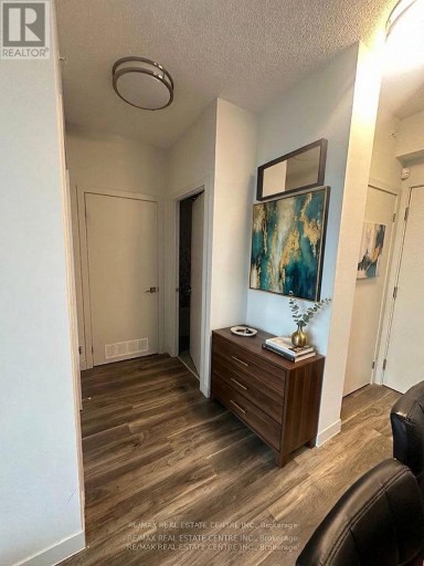 603 - 2081 FAIRVIEW STREET, Burlington (Freeman), Ontario, L7S2K4