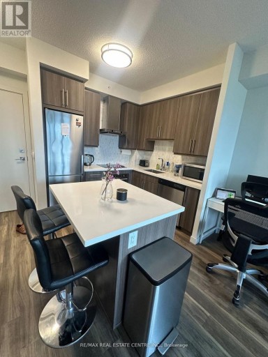 603 - 2081 FAIRVIEW STREET, Burlington (Freeman), Ontario, L7S2K4