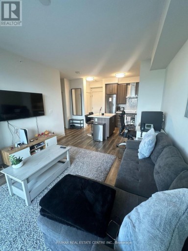 603 - 2081 FAIRVIEW STREET, Burlington (Freeman), Ontario, L7S2K4