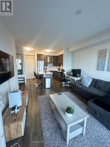 603 - 2081 FAIRVIEW STREET, Burlington (Freeman), Ontario, L7S2K4
