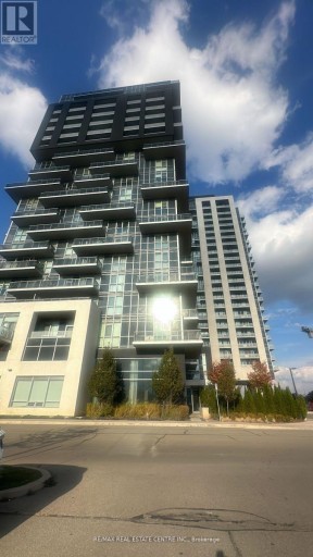 603 - 2081 FAIRVIEW STREET, Burlington (Freeman), Ontario, L7S2K4