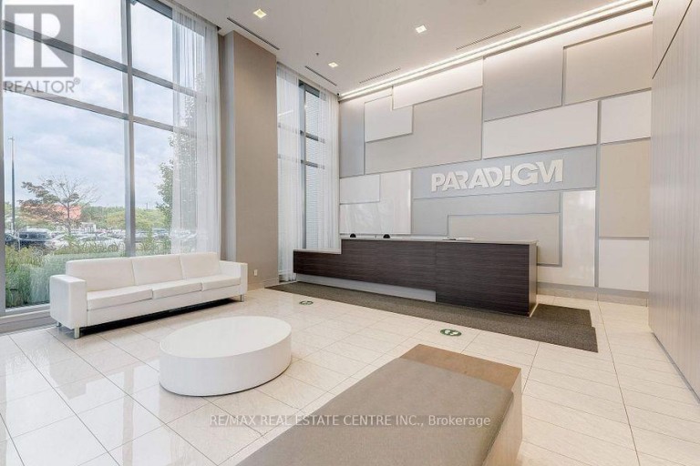 603 - 2081 FAIRVIEW STREET, Burlington (Freeman), Ontario, L7S2K4