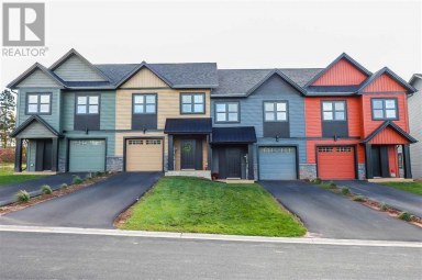32 Enderis Lane West Royalty Prince Edward Island photo 1