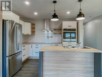 32 Enderis Lane West Royalty Prince Edward Island photo 2
