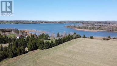 TBA Charlies Lane Pinette Prince Edward Island photo 1