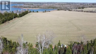TBA Charlies Lane Pinette Prince Edward Island photo 2
