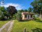 607 SIMCOE STREET, Brock (beaverton), Ontario, L0K1A0 (ID N13659242)