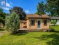 607 SIMCOE STREET, Brock (beaverton), Ontario, L0K1A0 (ID N13659242)