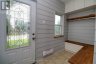 607 SIMCOE STREET, Brock (beaverton), Ontario, L0K1A0 (ID N13659242)
