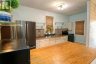 607 SIMCOE STREET, Brock (beaverton), Ontario, L0K1A0 (ID N13659242)