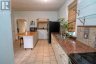 607 SIMCOE STREET, Brock (beaverton), Ontario, L0K1A0 (ID N13659242)