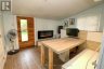 607 SIMCOE STREET, Brock (beaverton), Ontario, L0K1A0 (ID N13659242)
