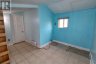 607 SIMCOE STREET, Brock (beaverton), Ontario, L0K1A0 (ID N13659242)